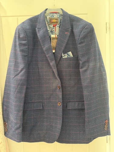 Joe browns men - joe, men’s