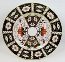 Antique Royal Crown Derby