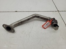 2014 Volvo V70 MK3 D4 2.0