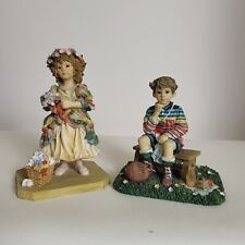 Christine Haworth Boy Football