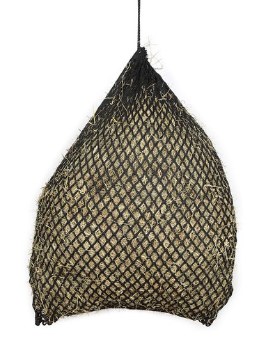 Shires soft mesh haylage - shires,
