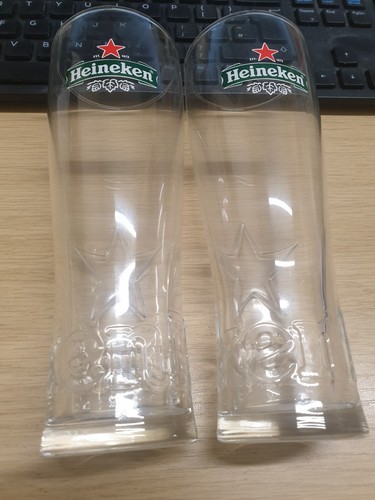 Heineken official branded 3 - heineken, 2/3