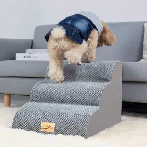 Bingopaw steps pet - steps,