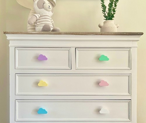 Cloud theme drawer handles - theme, /