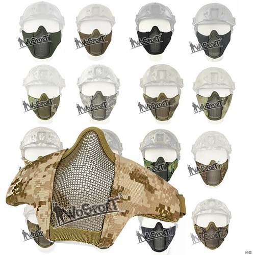 Wosport hunting tactical - wosport,