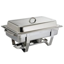 Chafing Dish Set