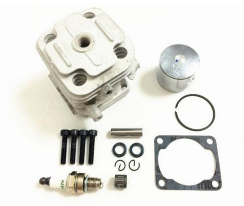 26cc engine bigbore kits fit