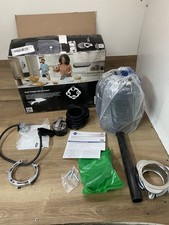 InSinkErator 80023-ISE -