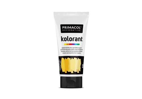 Primacol silver sand - silver, textured