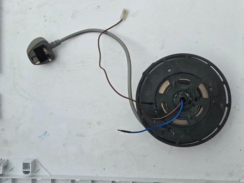 Genuine dyson dc08t - genuine, power
