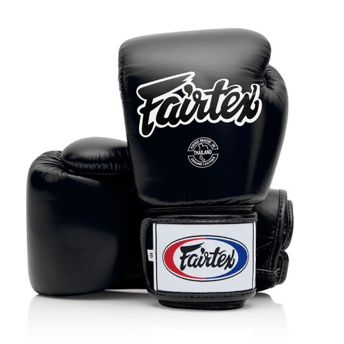 Fairtex bgv1 boxing - fairtex,