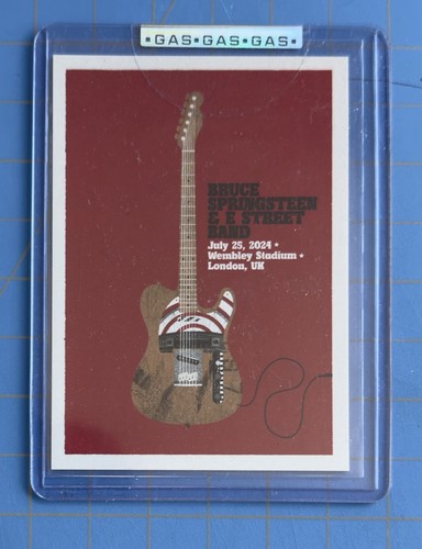 Bruce springsteen official - bruce,