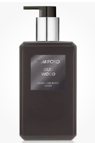 Tom ford oud wood - oud,