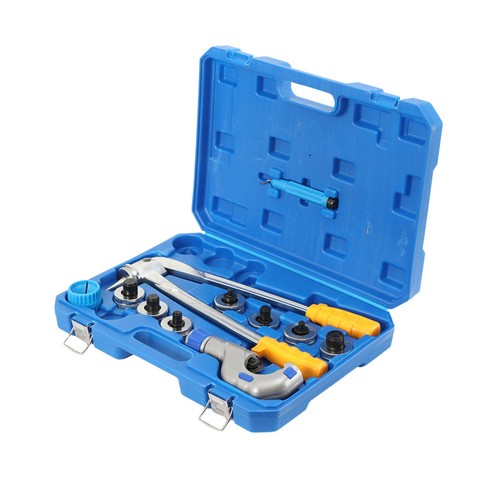 Plumbing refrigeration air - plumbing,