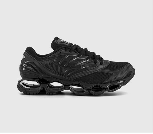 Mizuno wave prophecy - mizuno,