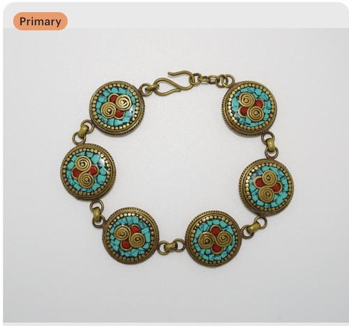 Beautiful costume jewellery
