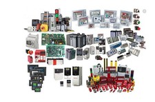 fast ship plc shimpo Servo