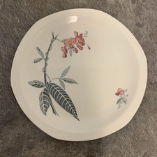 Royal Tudor Ware Barker Bros