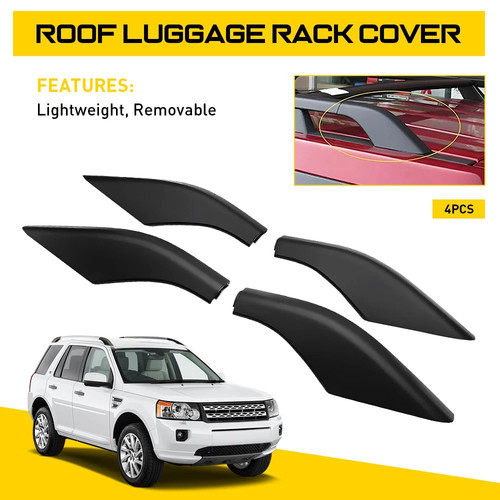 For land rover - rover, freelander