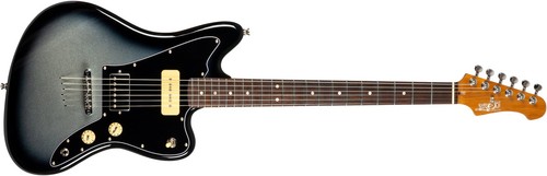 Jet 350 baritone - jj-350,
