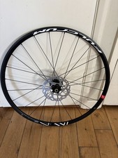 Fulcrum Racing 7  Rear  Wheel 