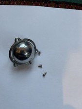 Columbia  Portable  Gramophone