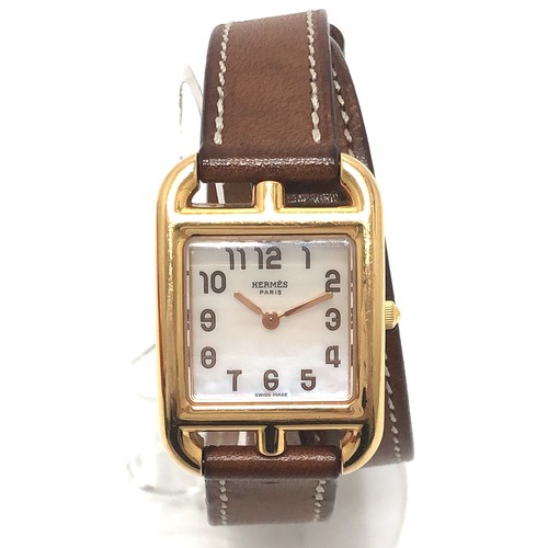 Hermes cc1 170 k18pg - hermes, cc1.170