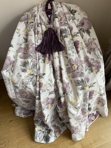Stunning original laura ashley - stunning,