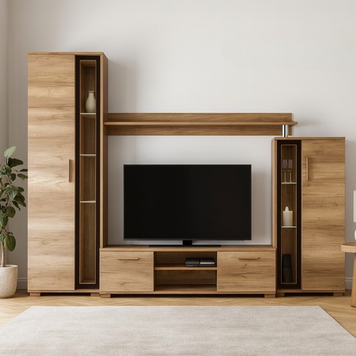 Stylish bentley - stylish, tv