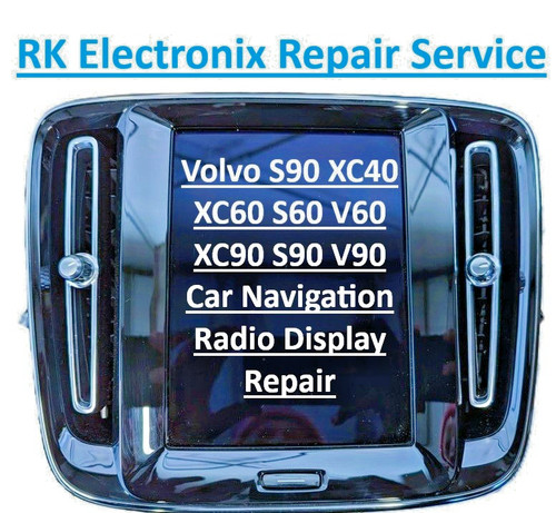 Volvo s90 xc40 xc60 s60 - xc40,