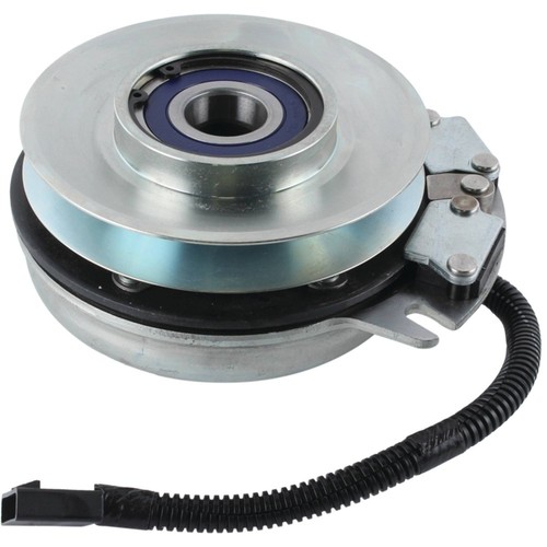 Pto clutch stiga mountfield - pto,