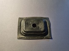 ROVER P6 MANUAL GEAR LEVER