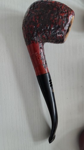 Vintage tobacco smoking - vintage,