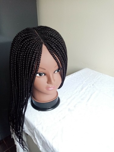 Braids cornrow start braided - braids,