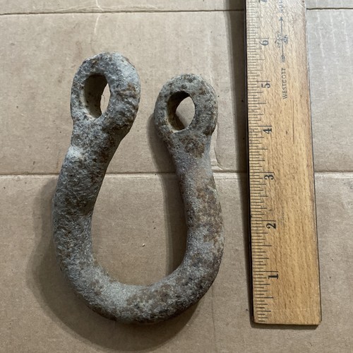 Vintage antique blacksmith - antique,