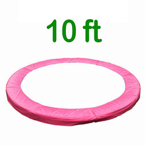 Trampoline replacement pad - trampoline,