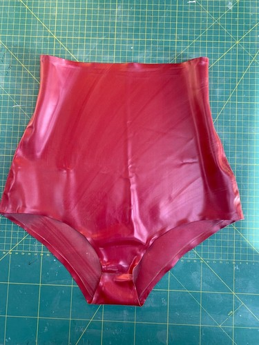 Itsy bitsy latex - itsy, ❤️rubber