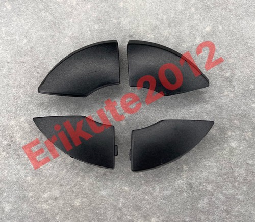Fiat 500 radio buttons - fiat,