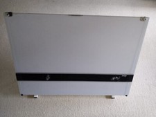 A1 size architects designers