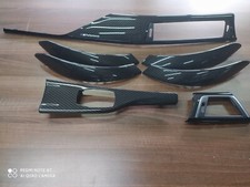 BMW 3 4 Series F30 F31 F36 M