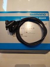 Shimano 105 BR-R7070 Hydraulic