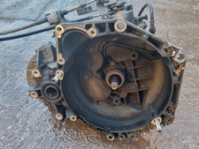 VAUXHALL INSIGNIA MK1 2.0 CDTI