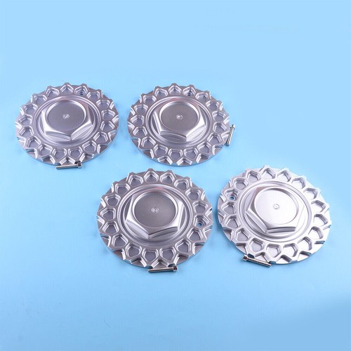 Silver wheel rim - wheel, center