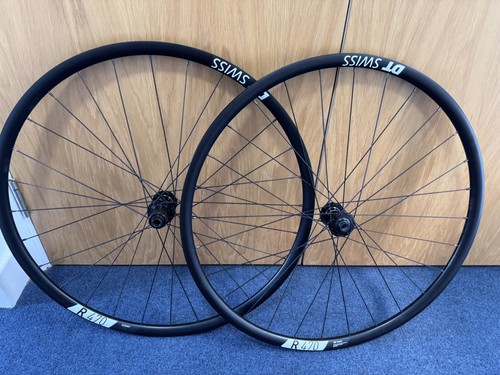 Swiss r470 disc brake - r470,