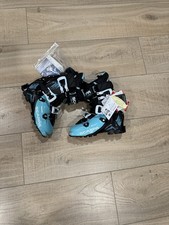 Scarpa GEA Women's Alpine