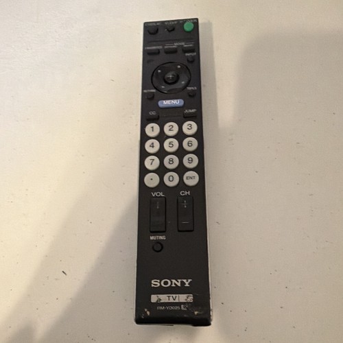 Sony yd028 wireless - sony,