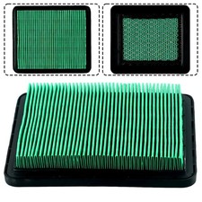 Air Filter Fits Honda IZY