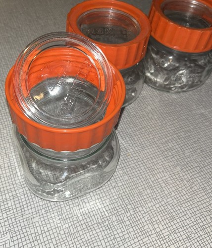 500ml ravenhead kilner - 500ml,