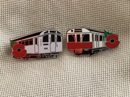 Stock d - 62,