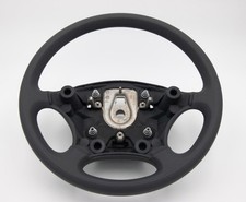 Genuine Iveco 504149333 Steering Wheel Daily Euro 4 2006 - 2011